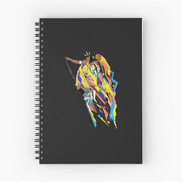 Item preview, King K.O.B.E designed and sold by aileenfjtma.