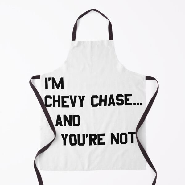 Item preview, I’m Chevy Chase… and you’re not (off-kilter) designed and sold by RedTon.