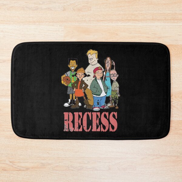 Item preview, Recess 2  Perfect Gift designed and sold by TheRecessFilm.