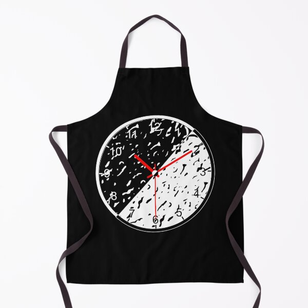 Item preview, Time T shirts designed and sold by DukeSTaurus.