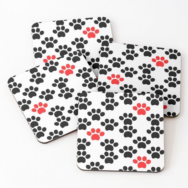 Item preview, PAW PRINT designed and sold by kh0l0d.