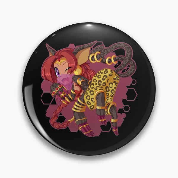Item preview, Bastemon chibi cute digimon adventure anime design designed and sold by GreathouseGary.