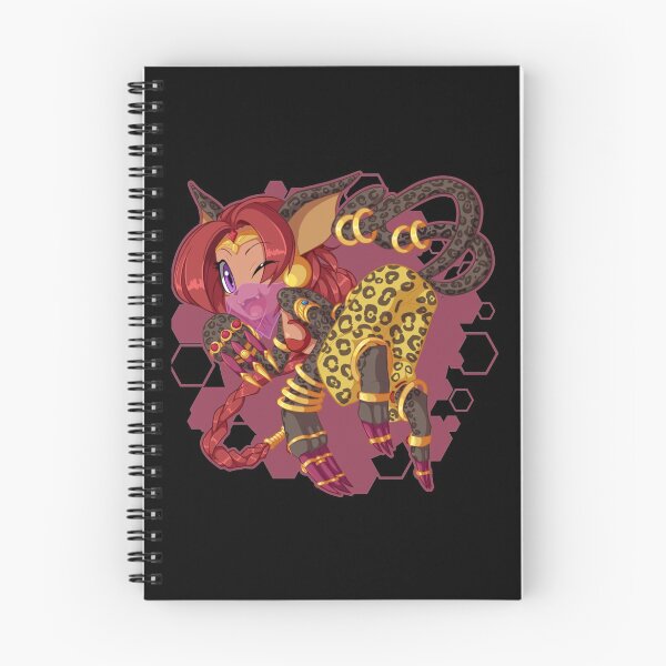 Item preview, Bastemon chibi cute digimon adventure anime design designed and sold by GreathouseGary.