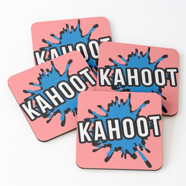 Item preview, KAHOOT WINNER VINTAGE designed and sold by Kodexstore.