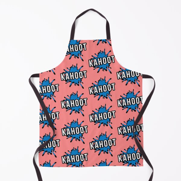 Item preview, KAHOOT WINNER VINTAGE designed and sold by Kodexstore.