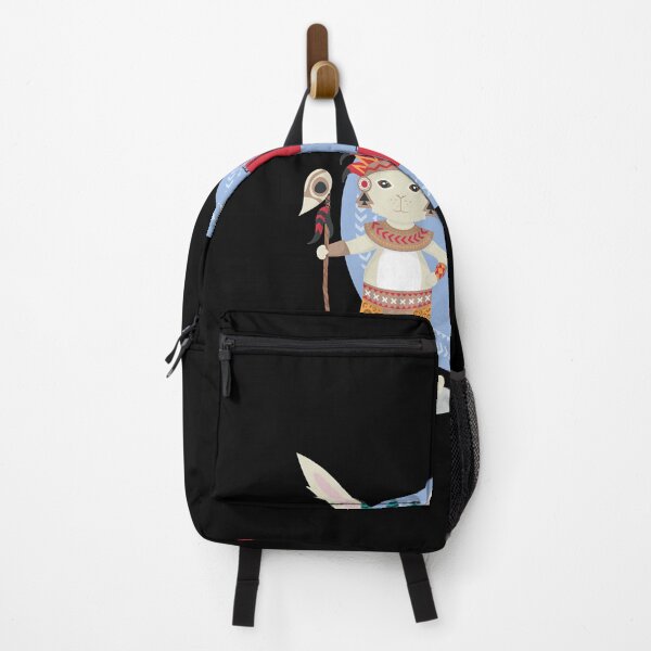 Item preview, Back to School King of Recess Boy designed and sold by TheRecessFilm.