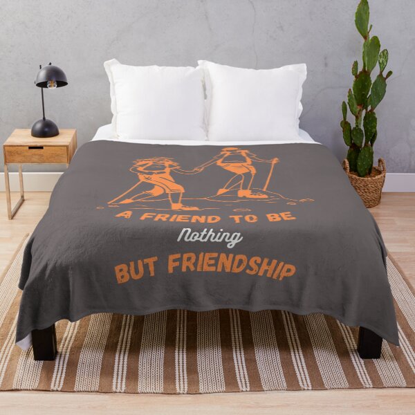 Item preview, Friends relatioships classic essential  designed and sold by AmineMorchid.