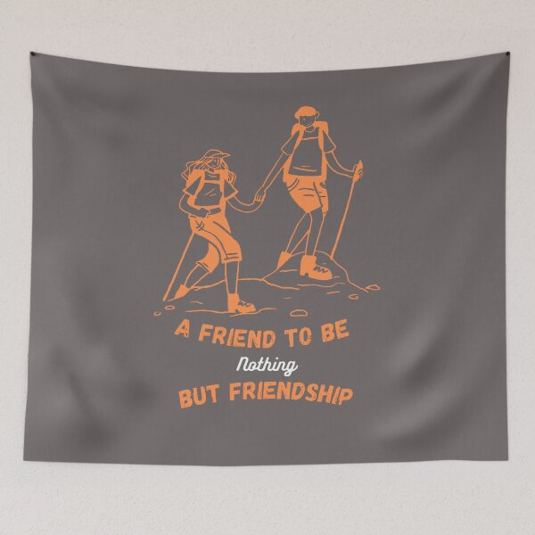 Item preview, Friends relatioships classic essential  designed and sold by AmineMorchid.