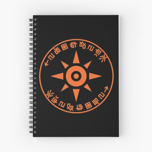Item preview, digimon Crest of Courage symbol logo design designed and sold by GreathouseGary.