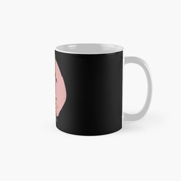 Item preview, Digital Drawing Recess Ashley Spinelli designed and sold by TheRecessFilm.