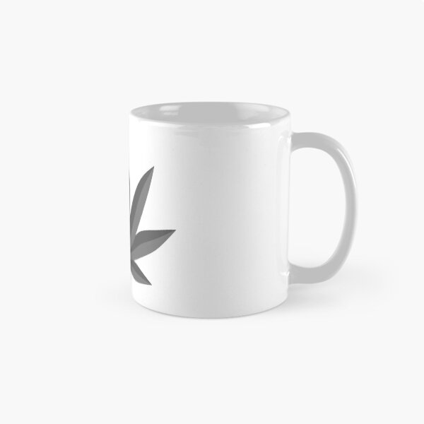 Item preview, silver haze marijuana leaf  designed and sold by smokelikeagirl.