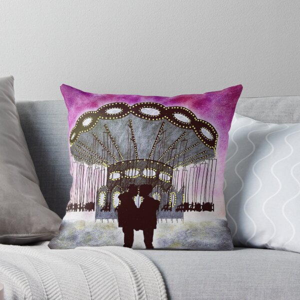 Item preview, LOVE IS LOVE designed and sold by kazartsy.