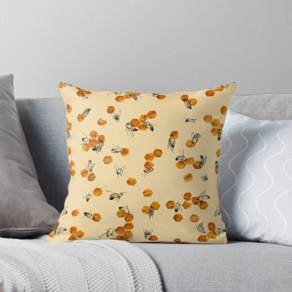 Item preview, Bumblebees  designed and sold by sitariks.