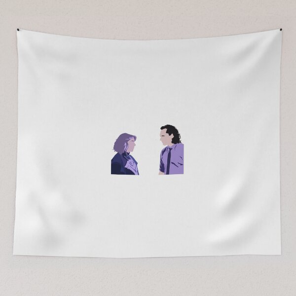 Item preview, purple hue varients 2 designed and sold by lyssajaime.