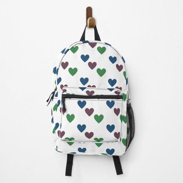 Item preview, Hearts  designed and sold by Amanda1775.