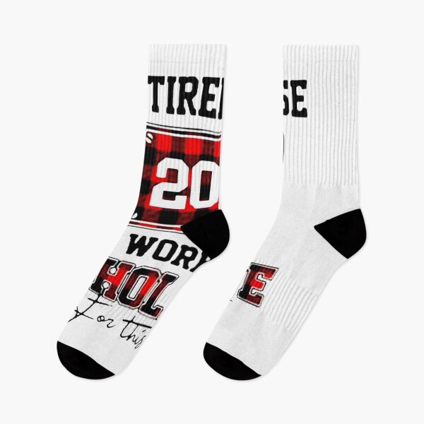 Item preview, Retired Nurse 2020 i Worked My Whole Life for This Funny Dad Gift, tshirt, shirt extender, shirts for men designed and sold by DoylesStore.