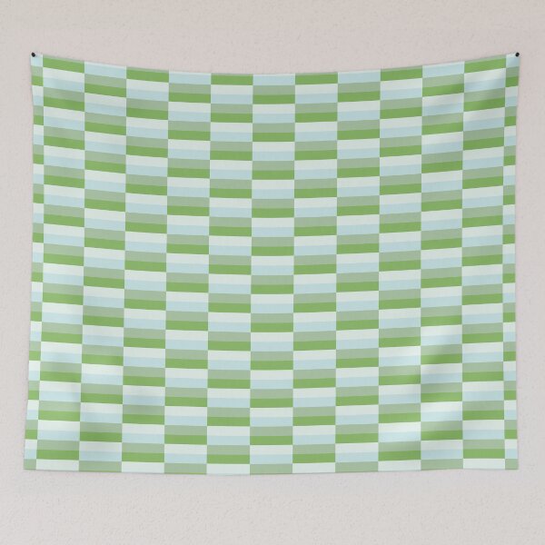 Item preview, Crisp Sparkling Mix Solid Color designed and sold by WayneTower.