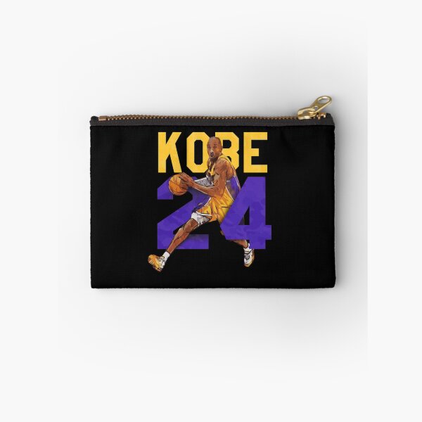 Item preview, K.O.B.E 24 designed and sold by aileenfjtma.
