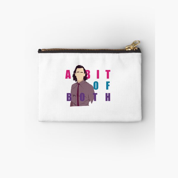 Item preview, a bit of both bi loki designed and sold by lyssajaime.