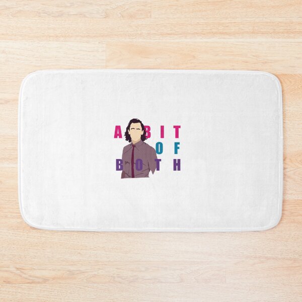 Item preview, a bit of both bi loki designed and sold by lyssajaime.