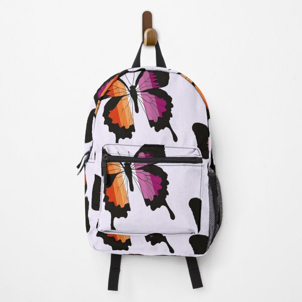 Item preview, Lesbian Butterfly designed and sold by notastranger.