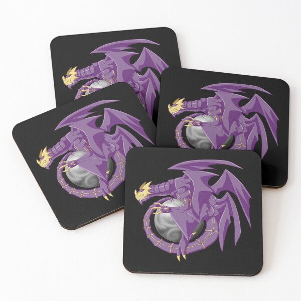 Item preview, Lucemon Satan mode Digimon Classic designed and sold by GreathouseGary.