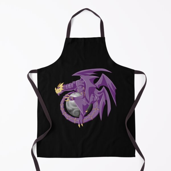 Item preview, Lucemon Satan mode Digimon Classic designed and sold by GreathouseGary.