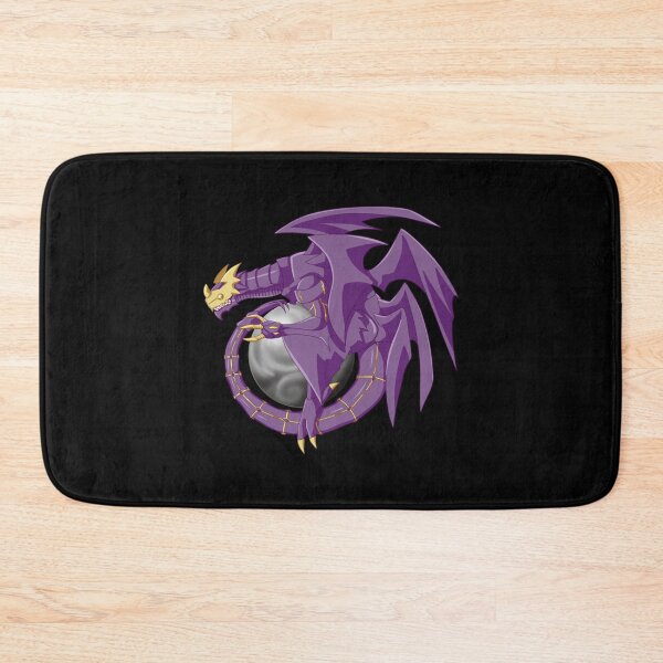 Item preview, Lucemon Satan mode Digimon Classic designed and sold by GreathouseGary.