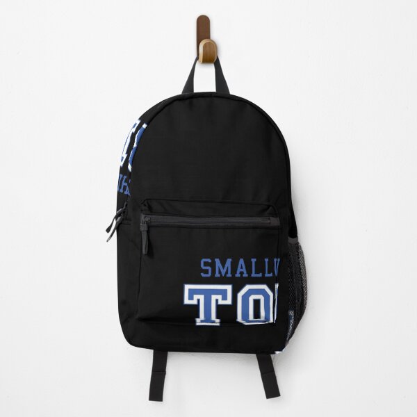 Item preview, SMALLVILLE HIGH TORCH (smallville) T-Shirt designed and sold by TamaraSchwab.