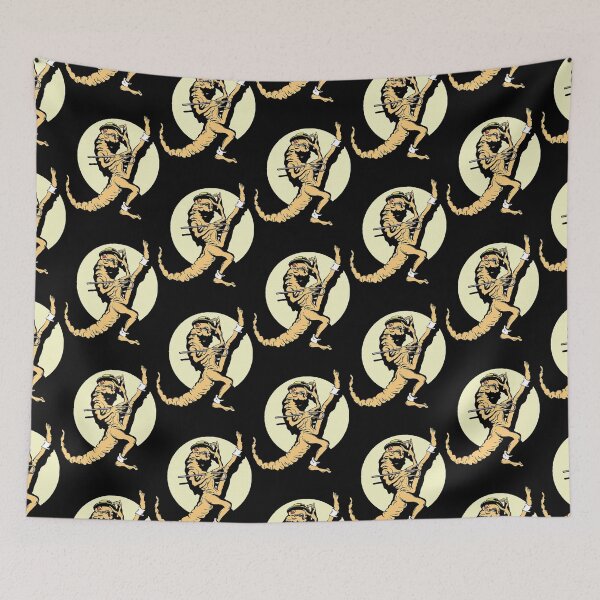 Item preview, Camiseta divertida de Spaceballs Alien designed and sold by TamaraSchwab.