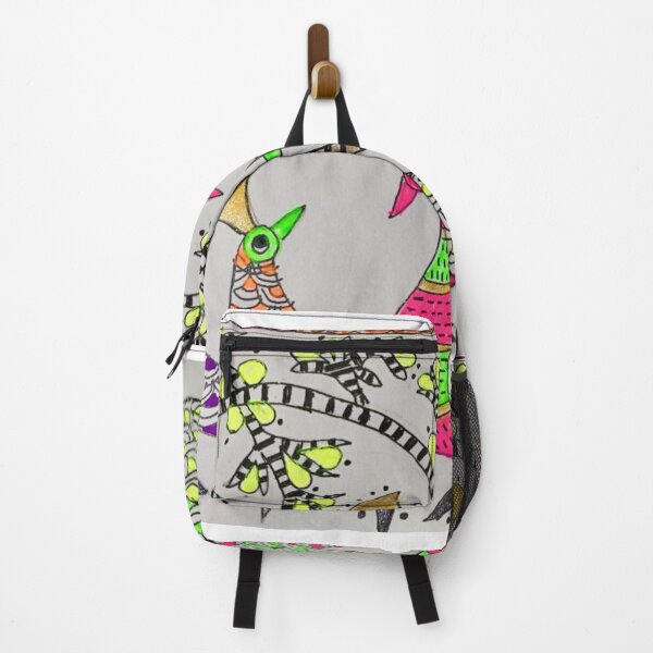 Item preview, indian art, summer, love, nature, colors designed and sold by Prashant0206.