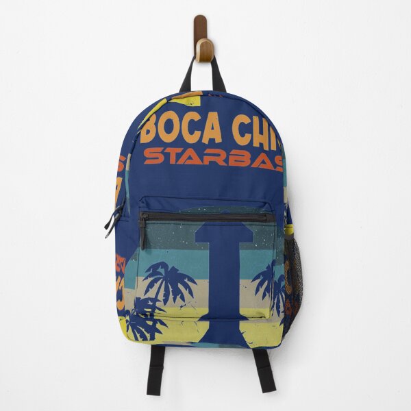 Item preview, Boca Chica designed and sold by LuciDigitalShop.