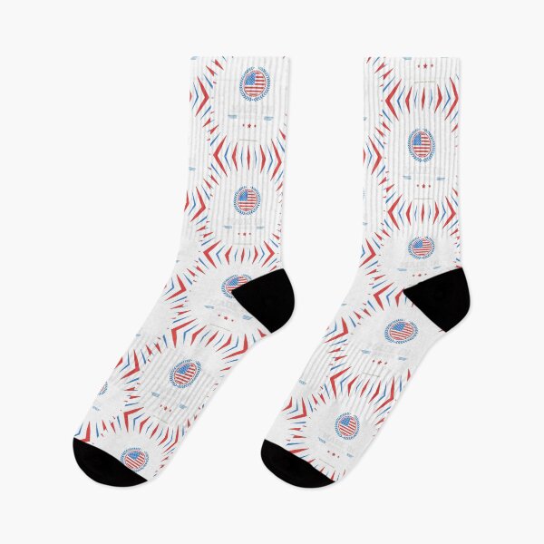Item preview, Holiday done right! designed and sold by SassyStr8Guy.