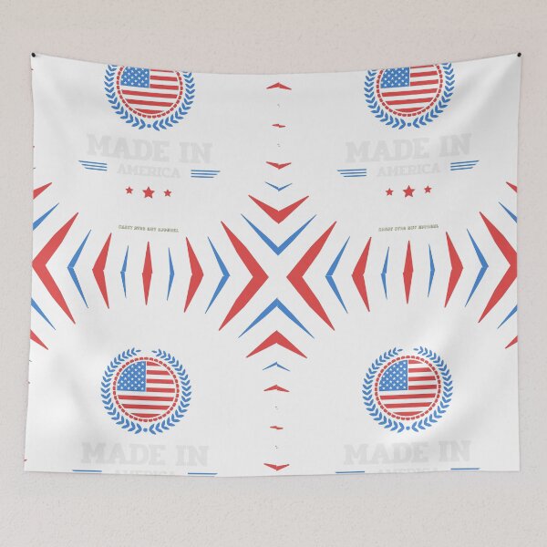 Item preview, Holiday done right! designed and sold by SassyStr8Guy.