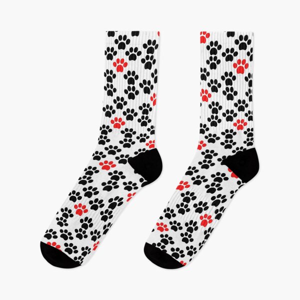 Item preview, PAW PRINT designed and sold by kh0l0d.