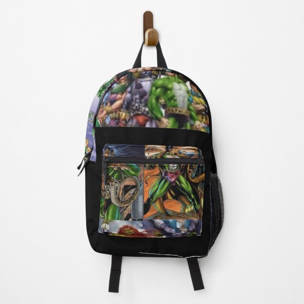 Item preview, Indian Comics designed and sold by Rritu.