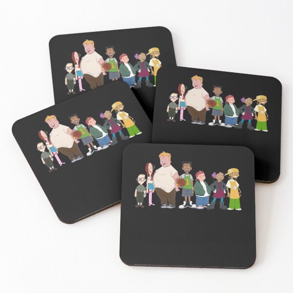 Item preview, Communing with people who appreciate my innate spiritual gifts designed and sold by TheRecessFilm.