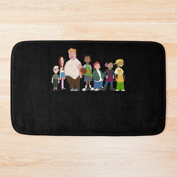 Item preview, Communing with people who appreciate my innate spiritual gifts designed and sold by TheRecessFilm.