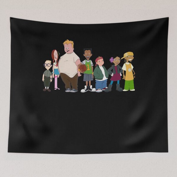 Item preview, Communing with people who appreciate my innate spiritual gifts designed and sold by TheRecessFilm.