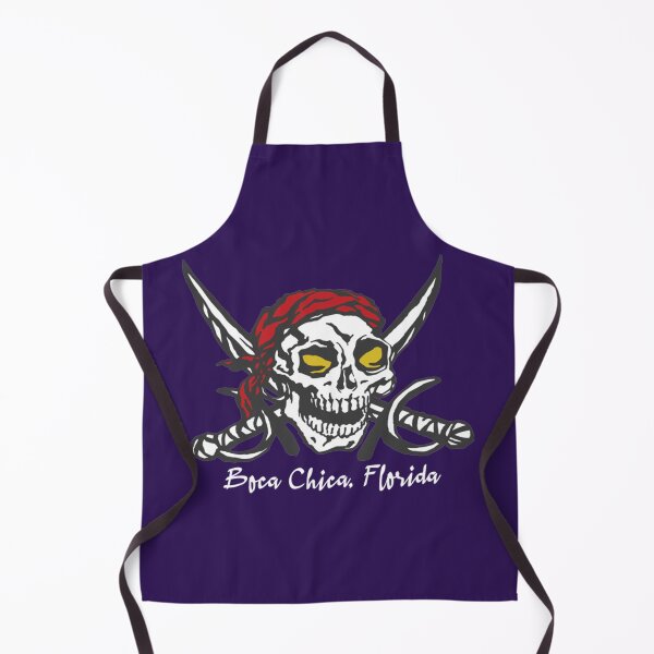 Item preview, Boca Chica Florida designed and sold by LuciDigitalShop.