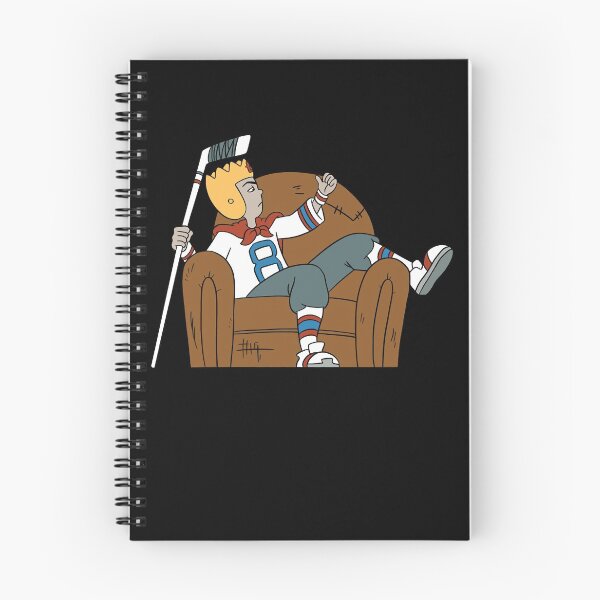 Item preview, King Bob Recess designed and sold by TheRecessFilm.