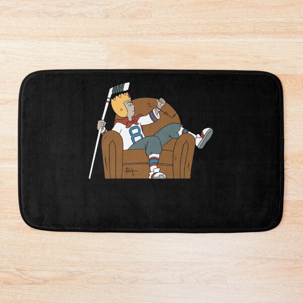 Item preview, King Bob Recess designed and sold by TheRecessFilm.