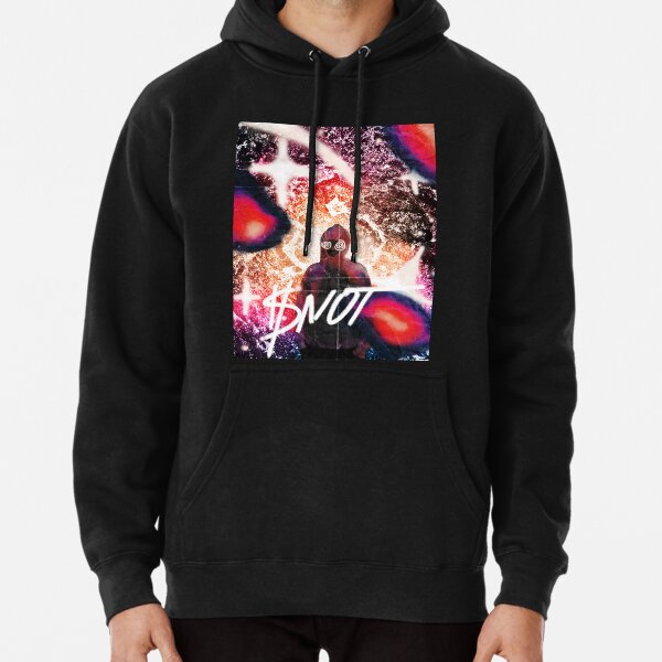 Kod sweatshirt 2025