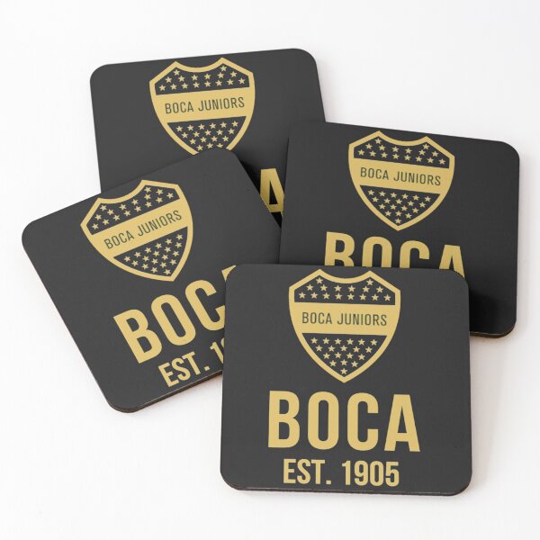 Item preview, Boca Juniors  designed and sold by LuciDigitalShop.