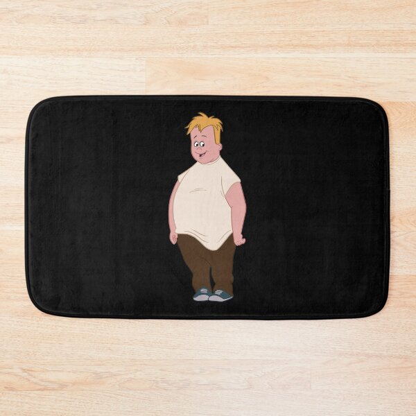 Item preview, Michael Recess designed and sold by TheRecessFilm.