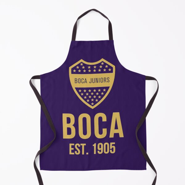 Item preview, Boca Juniors  designed and sold by LuciDigitalShop.