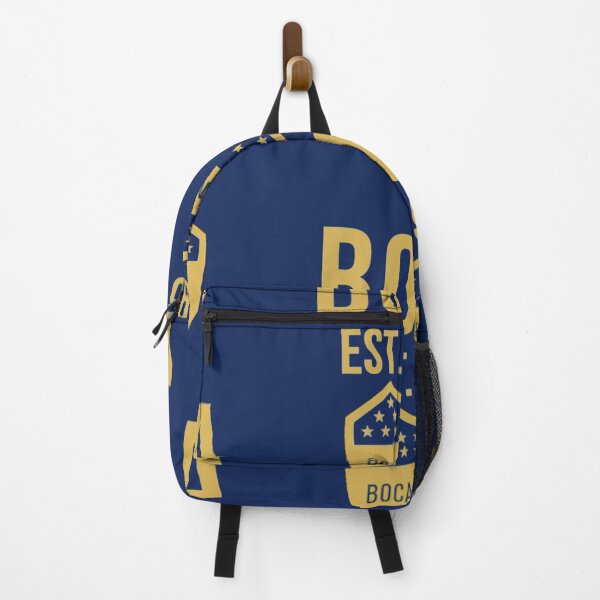 Item preview, Boca Juniors  designed and sold by LuciDigitalShop.