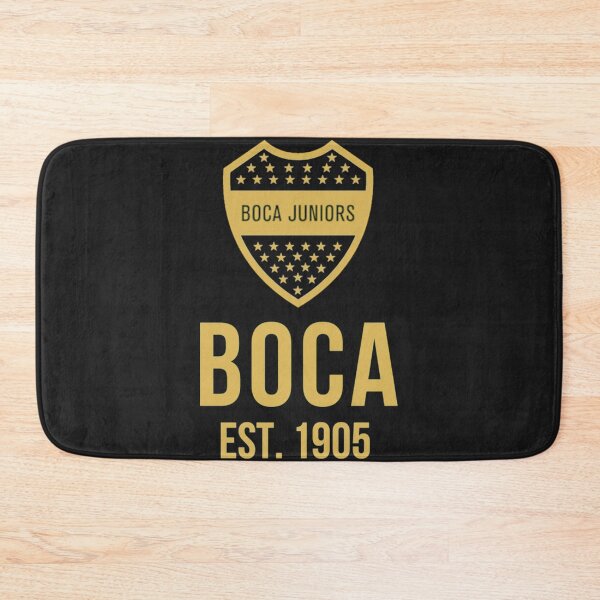 Item preview, Boca Juniors  designed and sold by LuciDigitalShop.