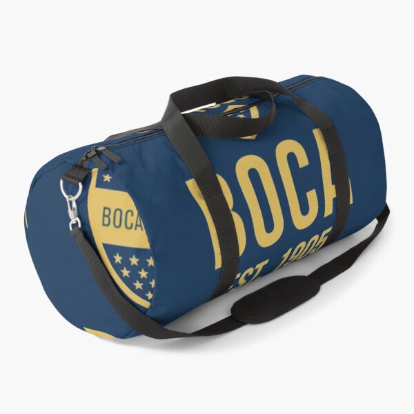 Item preview, Boca Juniors designed and sold by LuciDigitalShop.