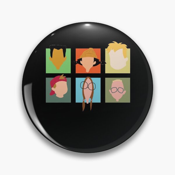 Item preview, Never kid a kid who hasn't had his recess designed and sold by TheRecessFilm.